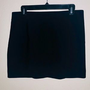 uniform/business dress skirt 👗